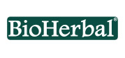 Bioherbal